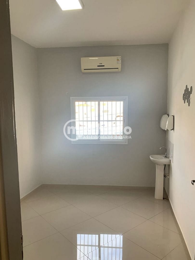 Casa, 1 quarto, 208 m² - Foto 6