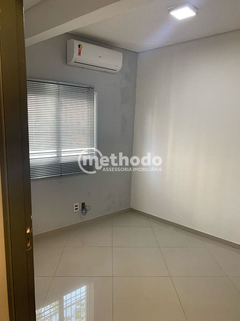 Casa, 1 quarto, 208 m² - Foto 5