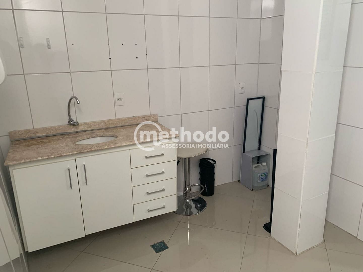 Casa, 1 quarto, 208 m² - Foto 8