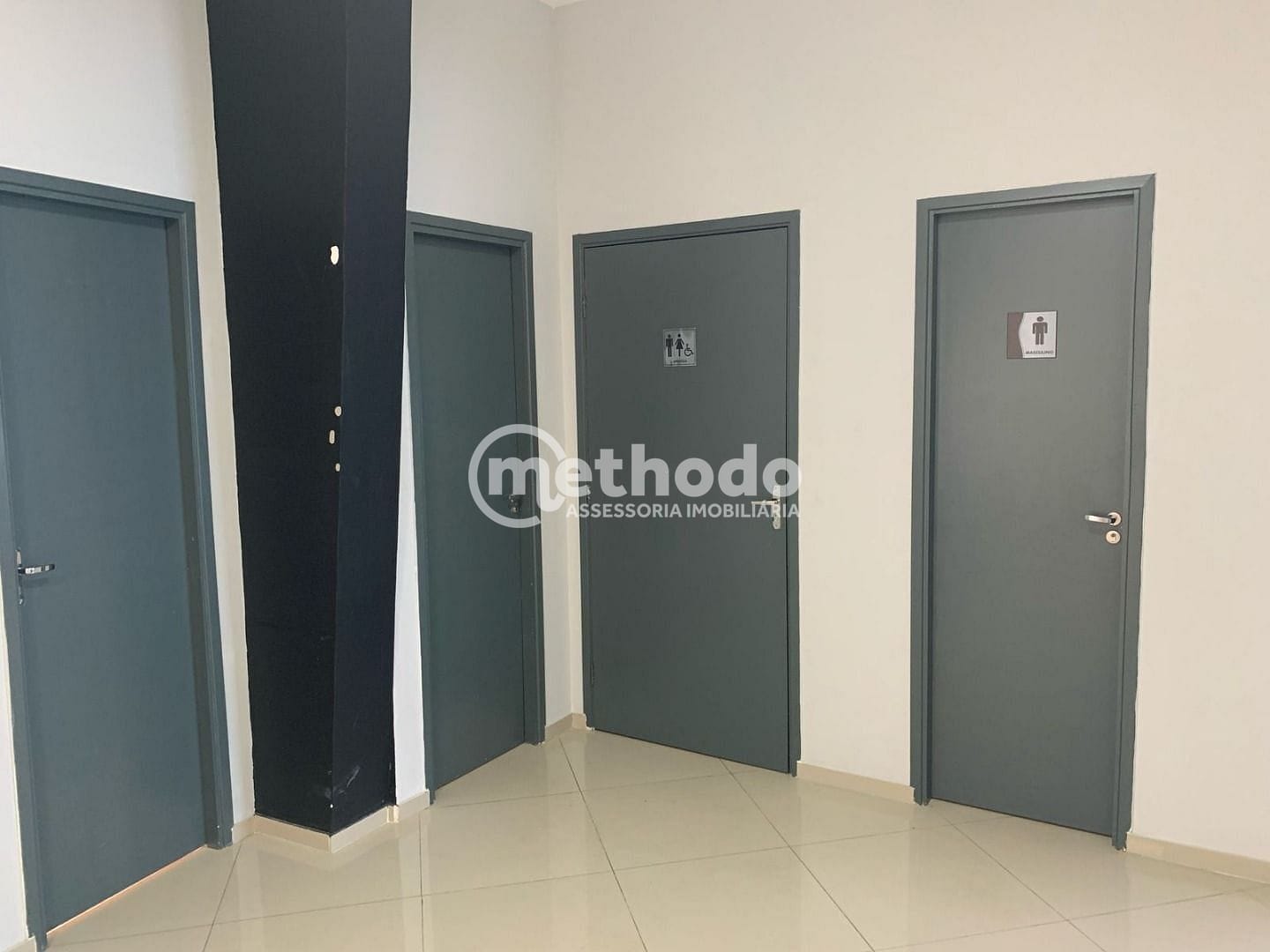 Casa, 1 quarto, 208 m² - Foto 7