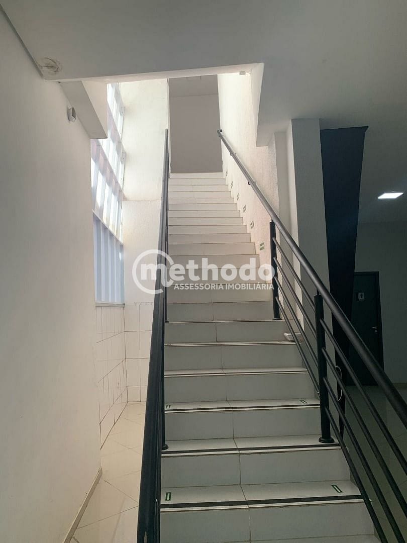 Casa, 1 quarto, 208 m² - Foto 3