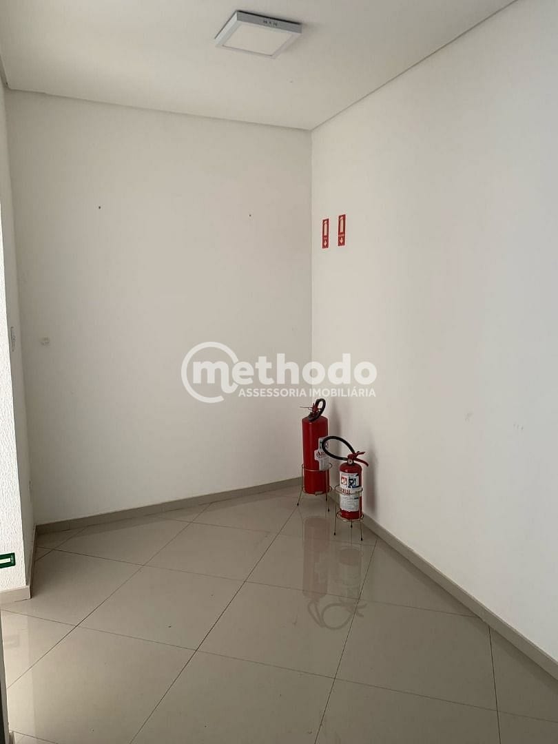 Casa, 1 quarto, 208 m² - Foto 4