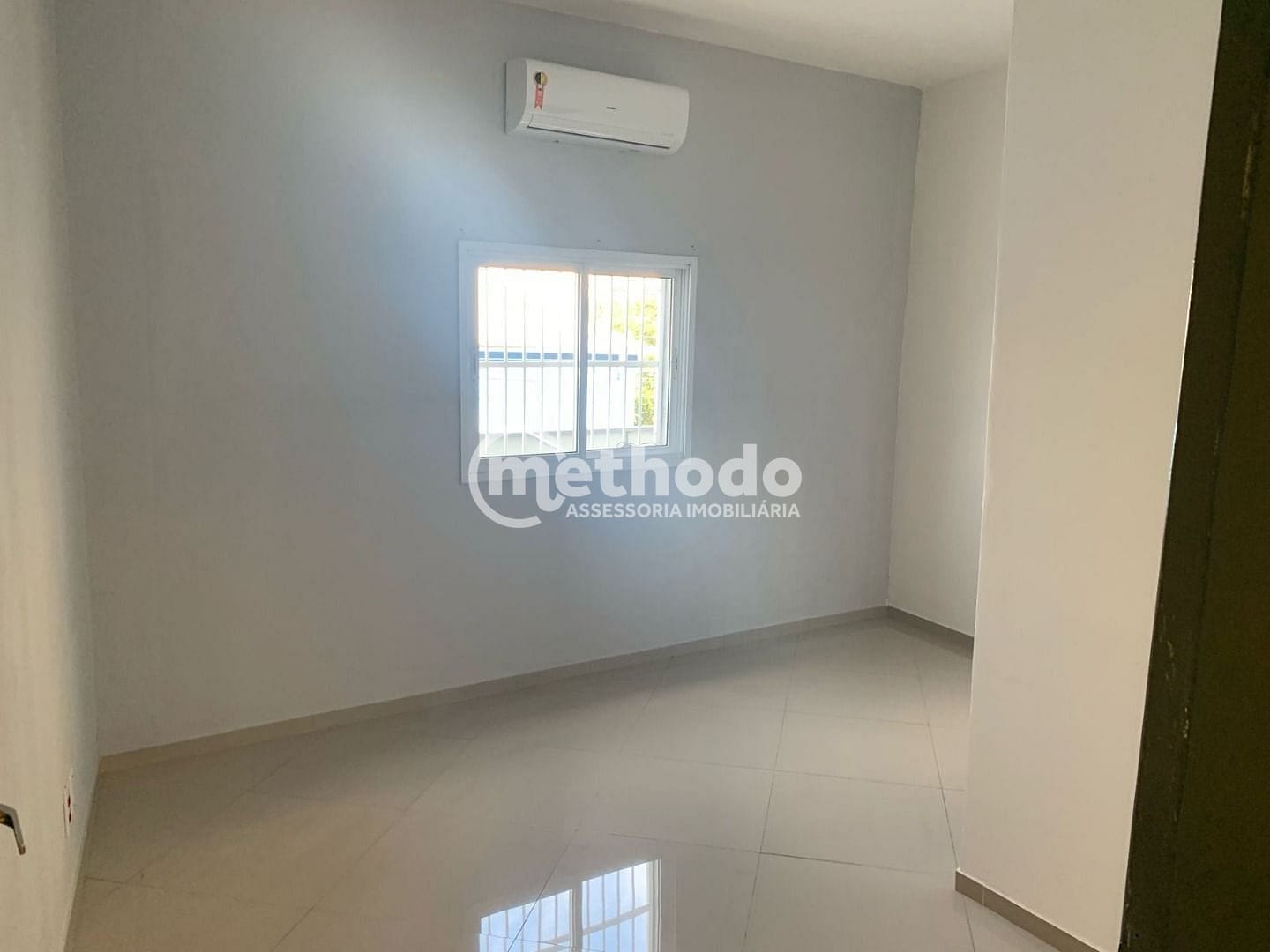 Casa, 1 quarto, 208 m² - Foto 13