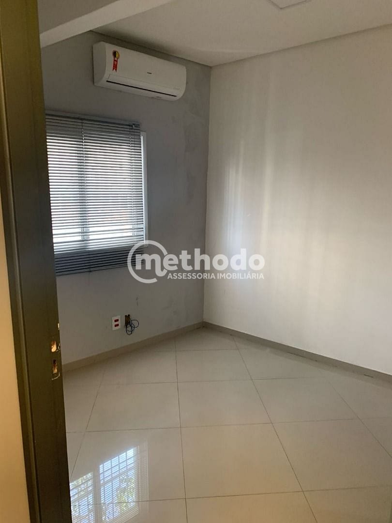 Casa, 1 quarto, 208 m² - Foto 9