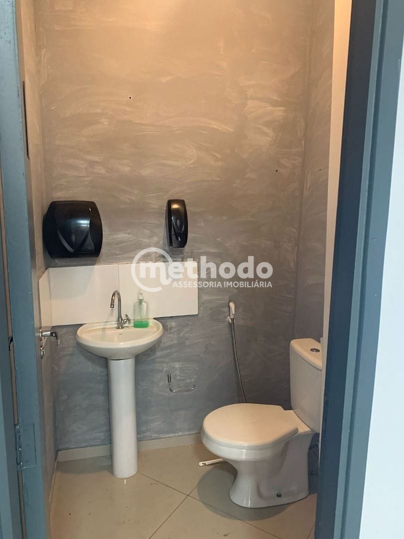 Casa, 1 quarto, 208 m² - Foto 12