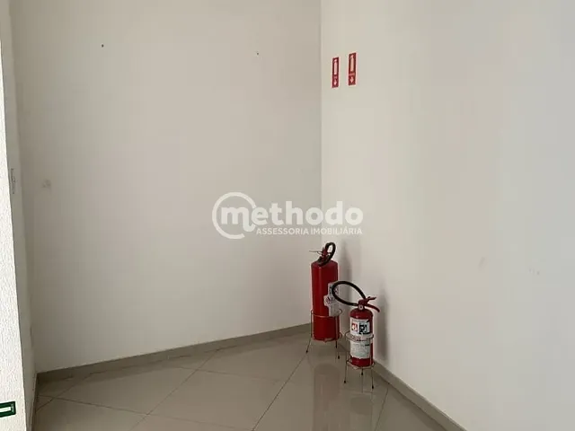 Casa com 121m², à venda, no bairro Bosque em Campinas