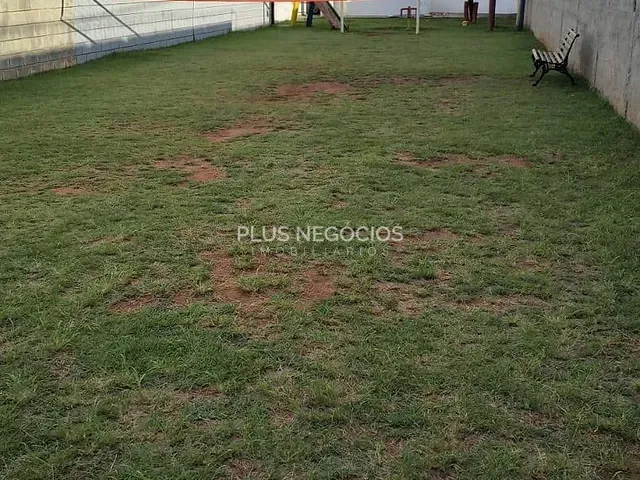 Casa 3 quartos e 2 banheiros, à venda, no bairro Recreio dos Sorocabanos em Sorocaba