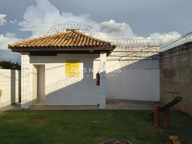 Casa 3 quartos e 2 banheiros, à venda, no bairro Recreio dos Sorocabanos em Sorocaba