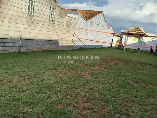 Casa 3 quartos e 2 banheiros, à venda, no bairro Recreio dos Sorocabanos em Sorocaba