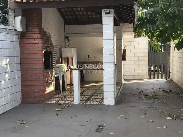 Casa 3 quartos e 2 banheiros, à venda, no bairro Recreio dos Sorocabanos em Sorocaba