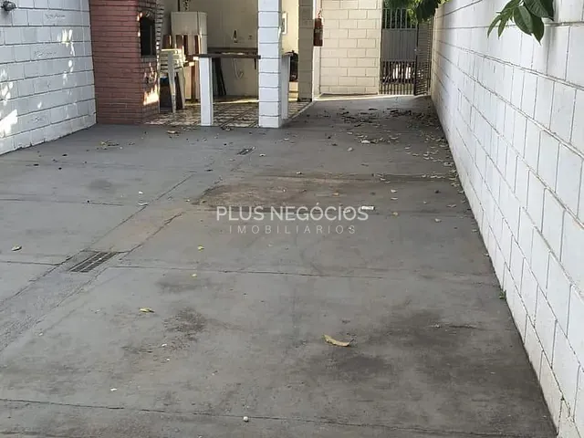 Casa 3 quartos e 2 banheiros, à venda, no bairro Recreio dos Sorocabanos em Sorocaba