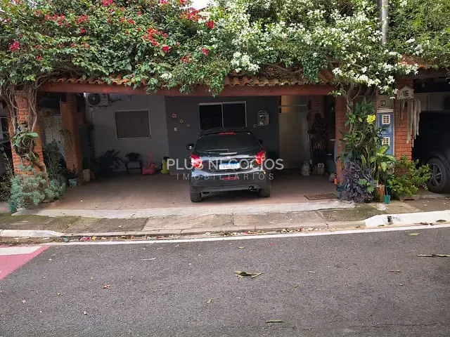 Casa 3 quartos e 2 banheiros, à venda, no bairro Recreio dos Sorocabanos em Sorocaba