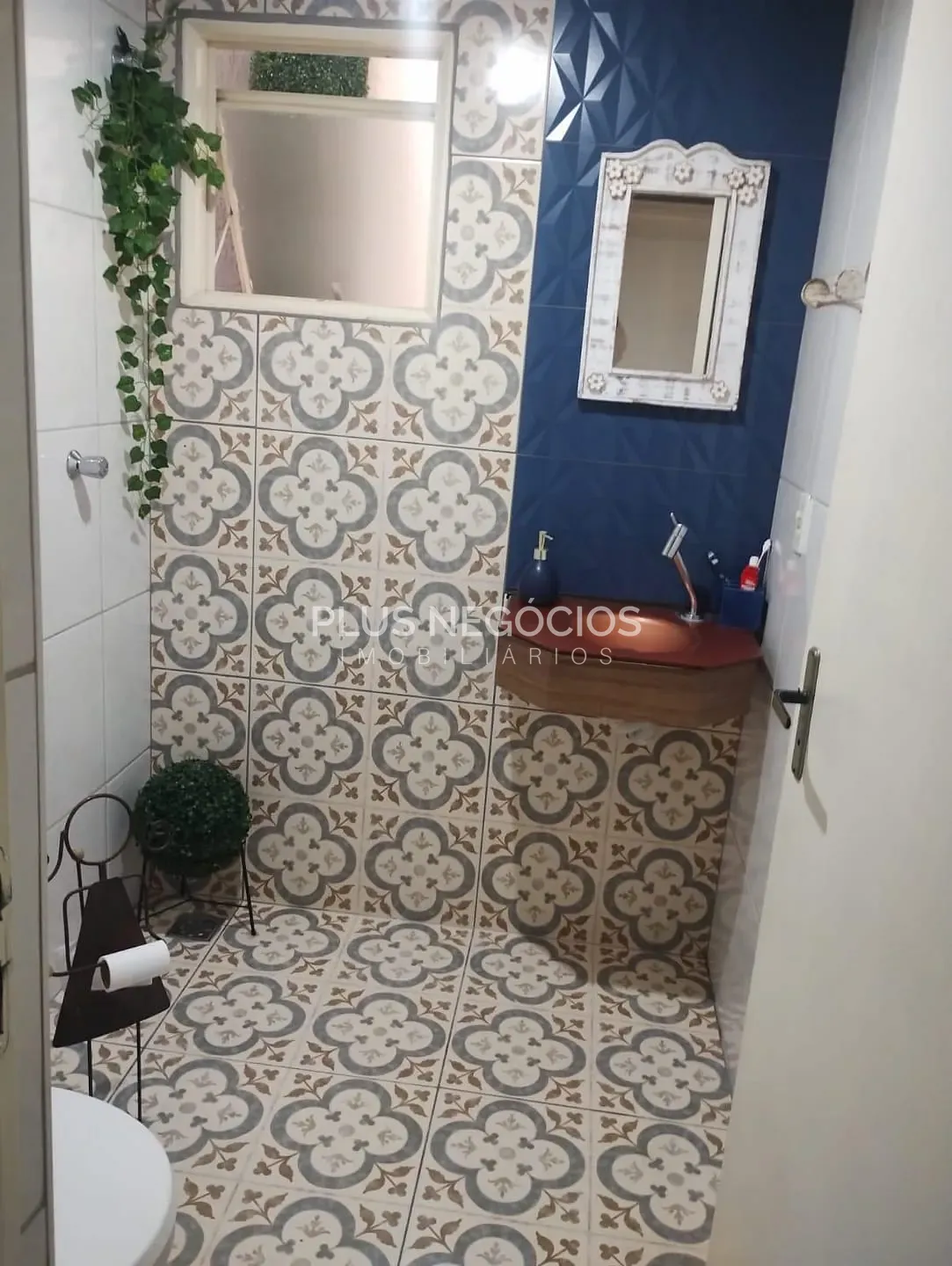 Casa, 3 quartos, 112 m² - Foto 14