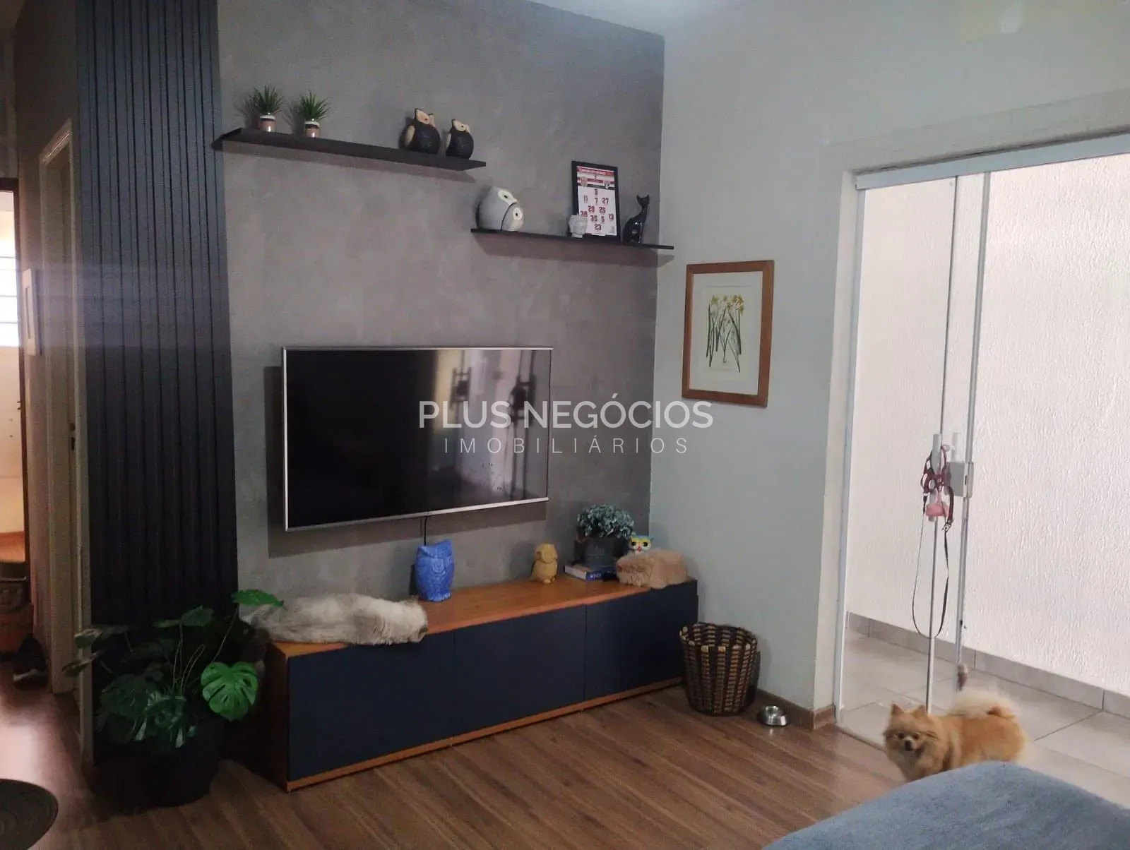 Casa, 3 quartos, 112 m² - Foto 15