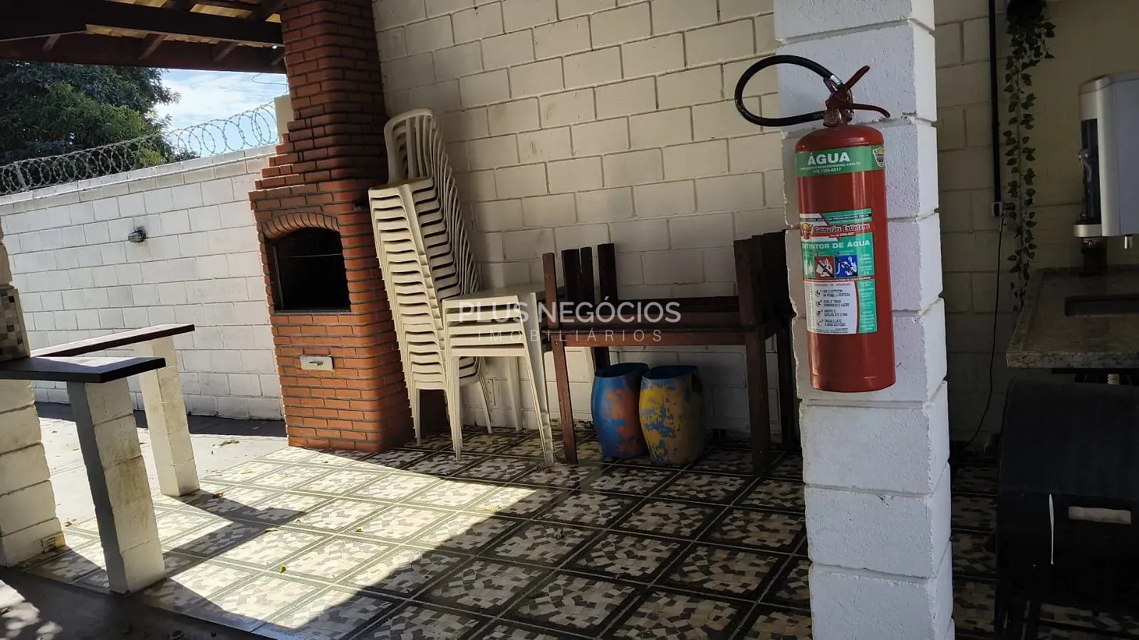 Casa, 3 quartos, 112 m² - Foto 10