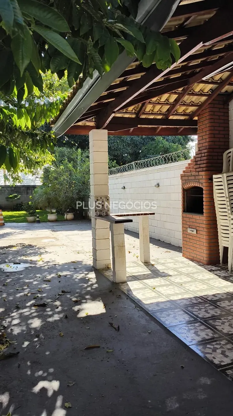 Casa, 3 quartos, 112 m² - Foto 9