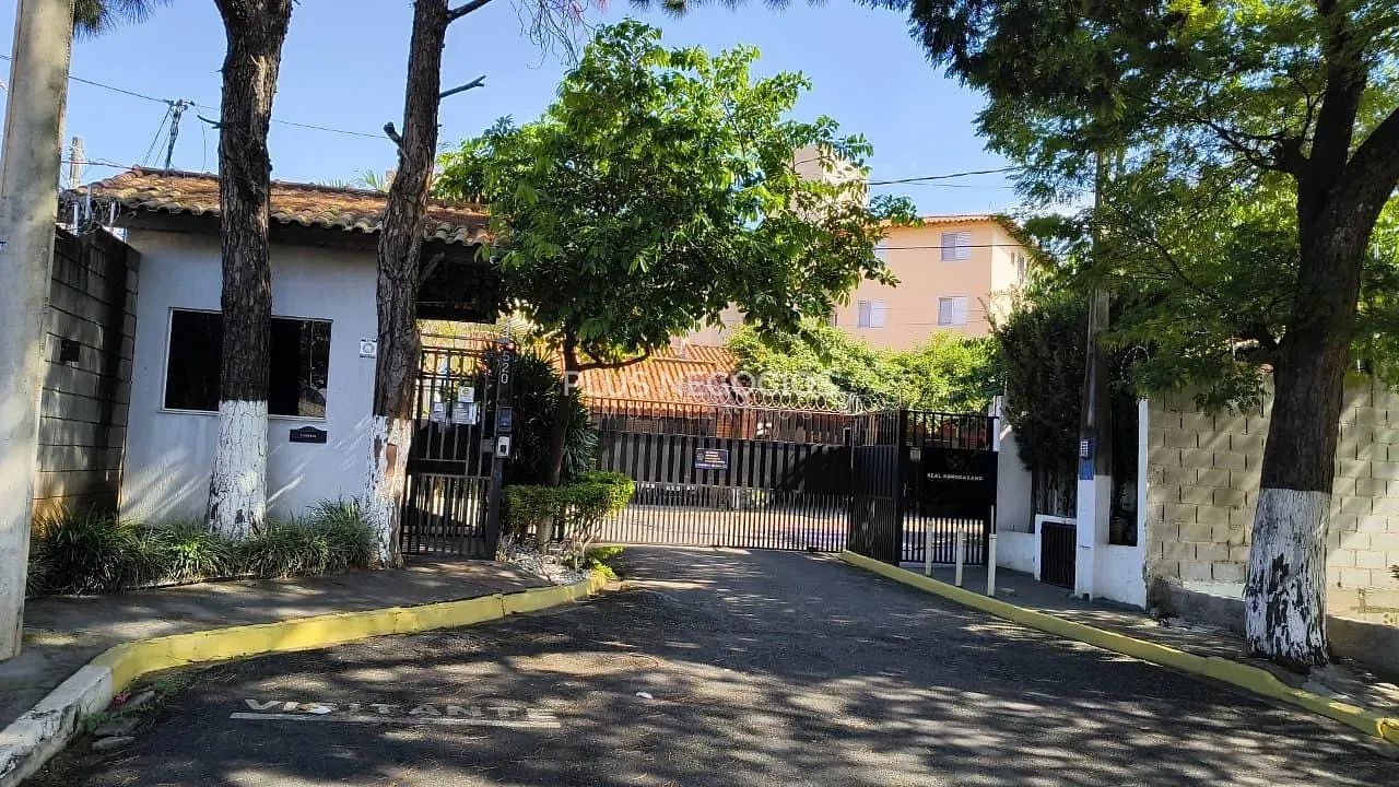 Casa, 3 quartos, 112 m² - Foto 8