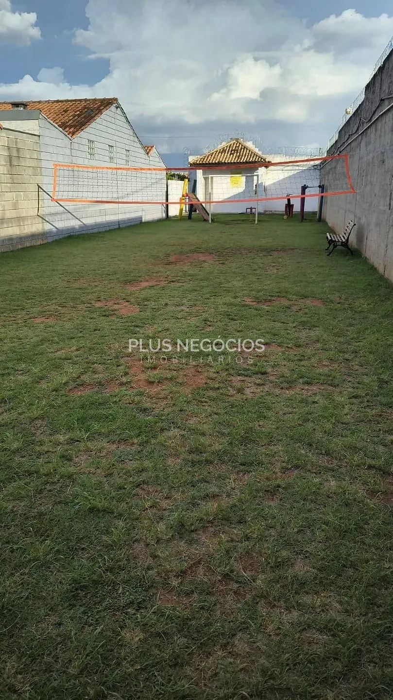 Casa, 3 quartos, 112 m² - Foto 3