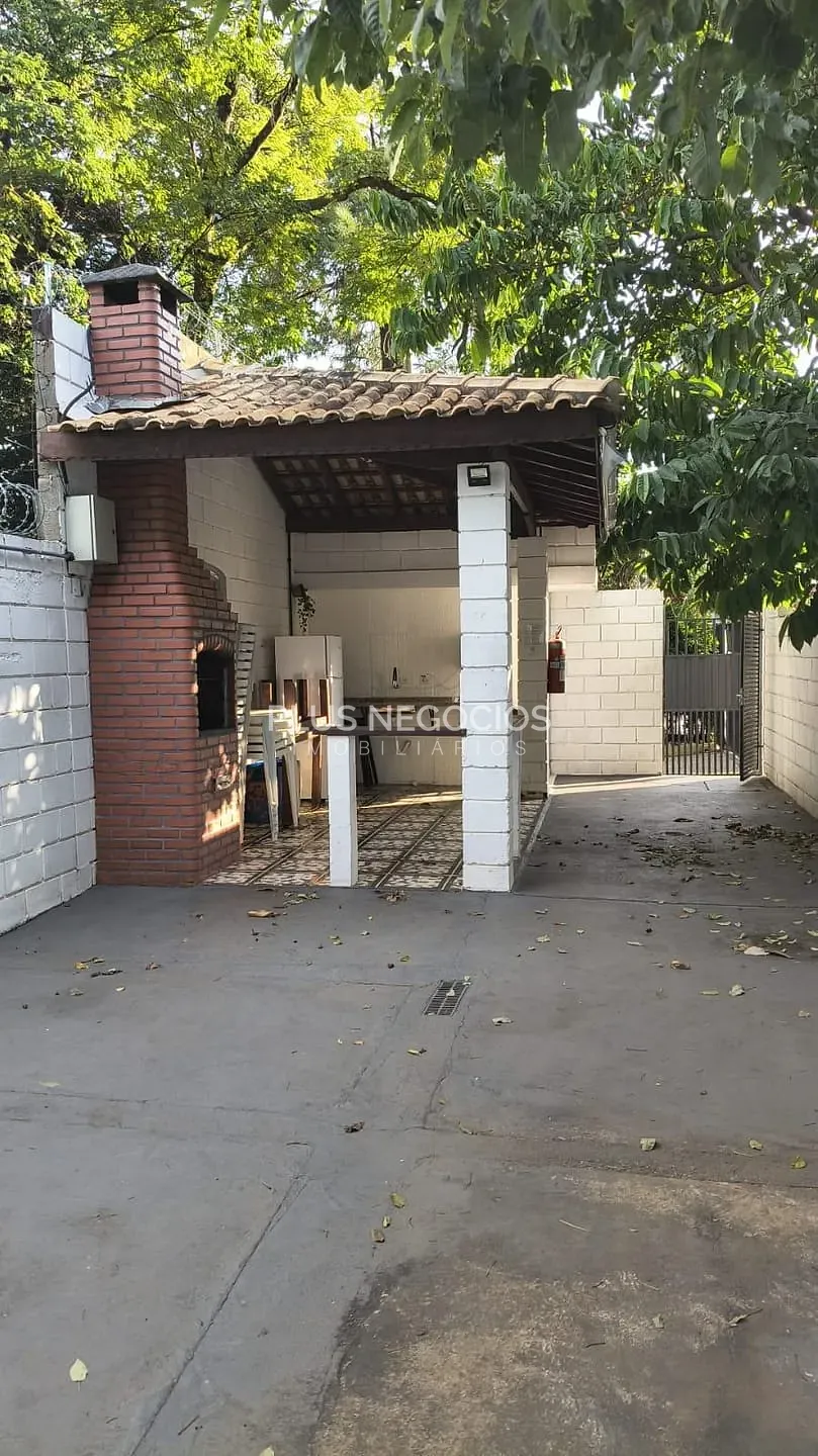 Casa, 3 quartos, 112 m² - Foto 5
