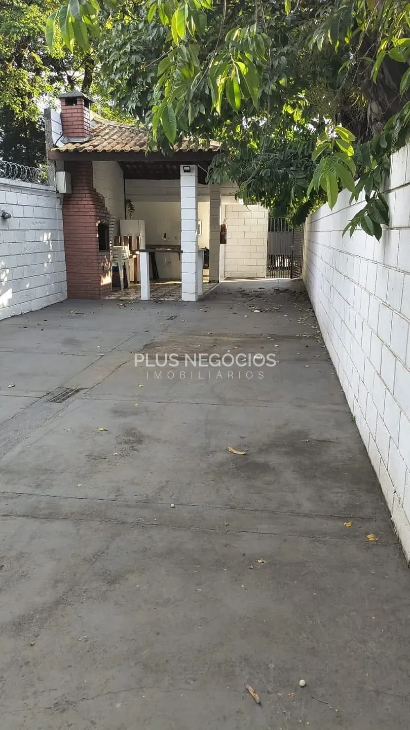 Casa, 3 quartos, 112 m² - Foto 4