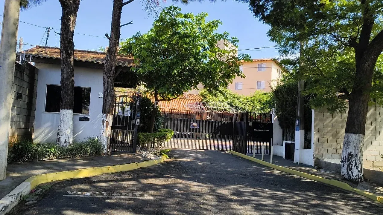 Casa, 3 quartos, 112 m² - Foto 16