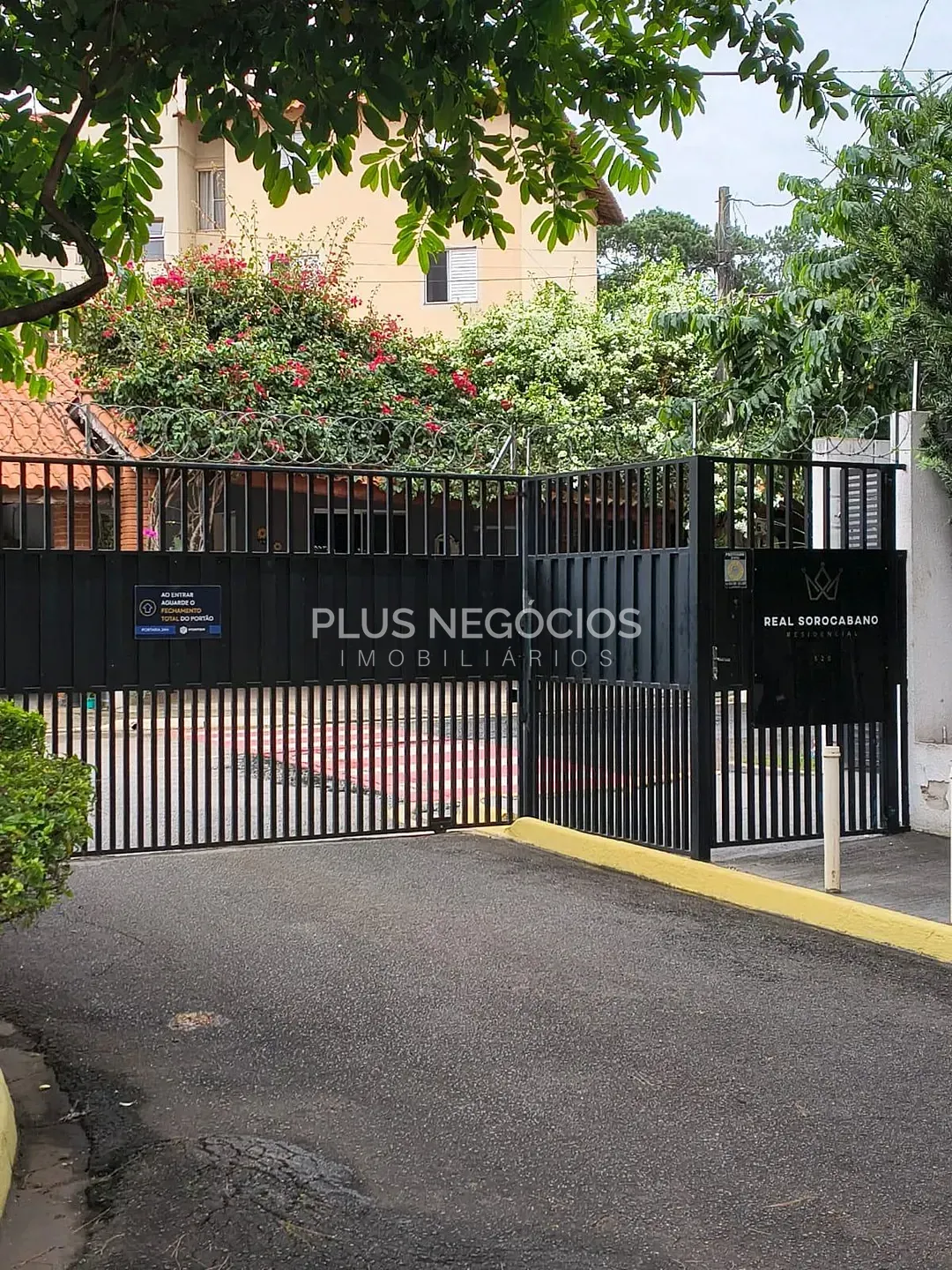 Casa, 3 quartos, 112 m² - Foto 17
