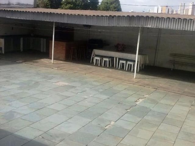 Foto do Casa - Casa à venda 3 Quartos, 2 Suites, 10 Vagas, 360M², Jardim Santa Rosália, Sorocaba - SP | Ary Proenca Negócios Imobiliários Ltda