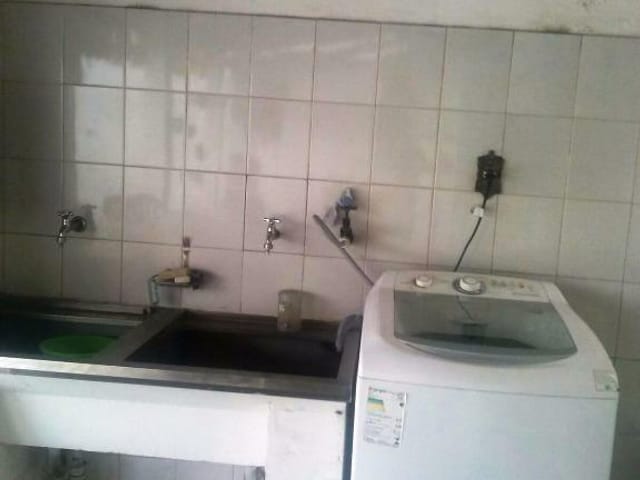 Foto do Casa - Casa à venda 3 Quartos, 2 Suites, 10 Vagas, 360M², Jardim Santa Rosália, Sorocaba - SP | Ary Proenca Negócios Imobiliários Ltda