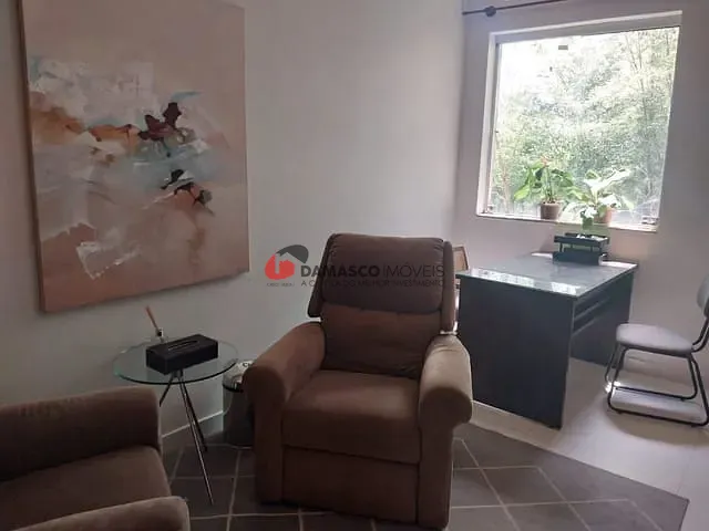 Casa para alugar, no bairro Santa Paula em São Caetano do Sul