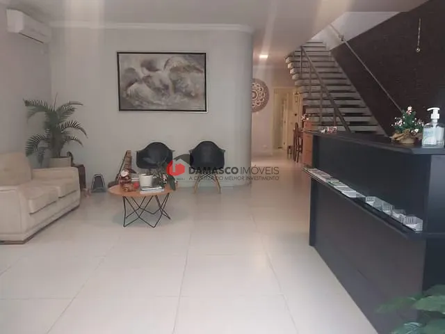 Casa para alugar, no bairro Santa Paula em São Caetano do Sul