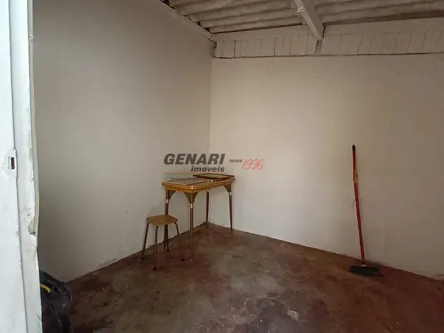 Casa 2 quartos e 1 banheiro, para alugar, no bairro Centro em Indaiatuba