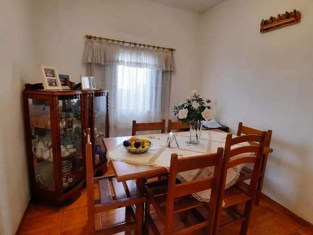 Foto do Casa - Casa com 3 dormitórios à venda, 118 m² por R$ 380.000,00 - Bela Vista IV - Cosmópolis/SP | Methodo Assessoria Imobiliária e Administração de Bens Ltda