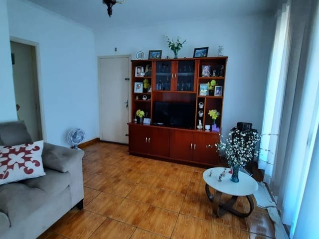 Foto do Casa - Casa com 3 dormitórios à venda, 118 m² por R$ 380.000,00 - Bela Vista IV - Cosmópolis/SP | Methodo Assessoria Imobiliária e Administração de Bens Ltda