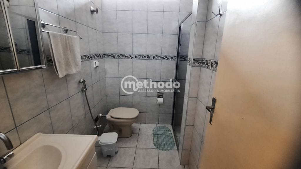 Casa, 3 quartos, 118 m² - Foto 6