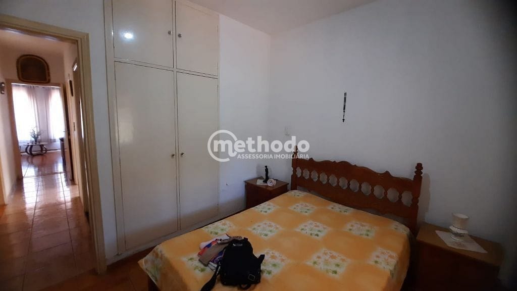 Casa, 3 quartos, 118 m² - Foto 5