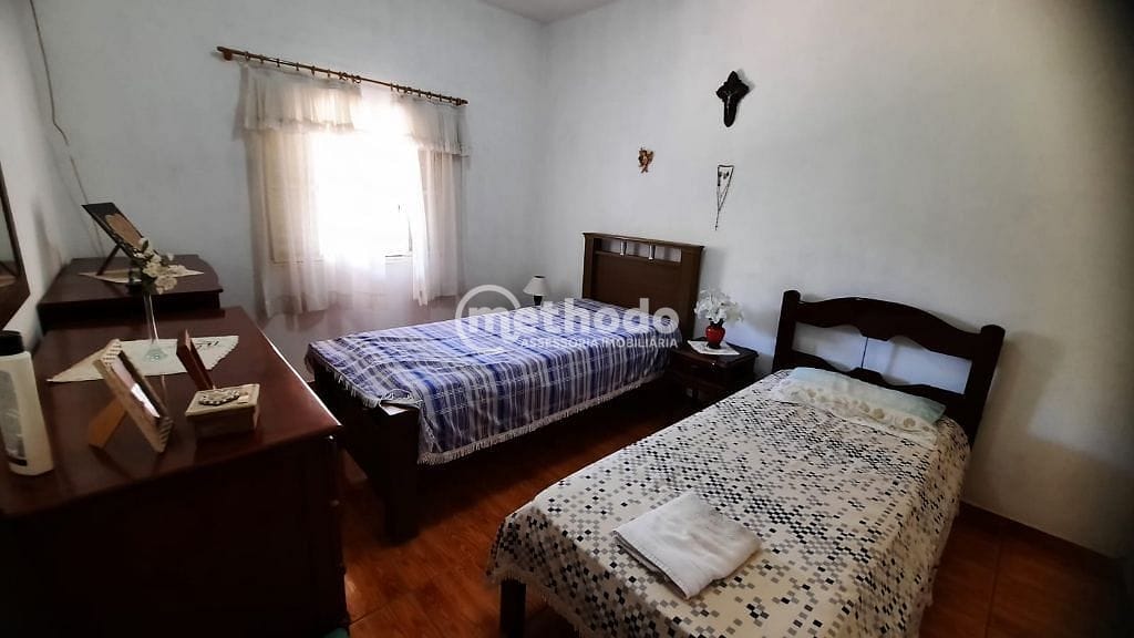 Casa, 3 quartos, 118 m² - Foto 4