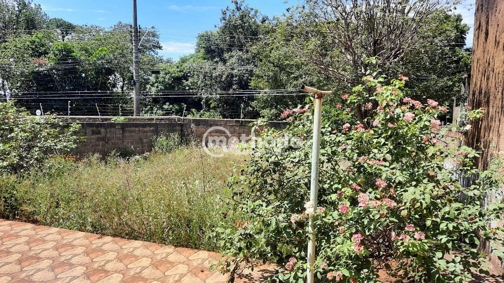 Casa, 3 quartos, 118 m² - Foto 9