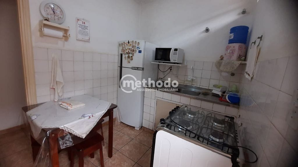 Casa, 3 quartos, 118 m² - Foto 7