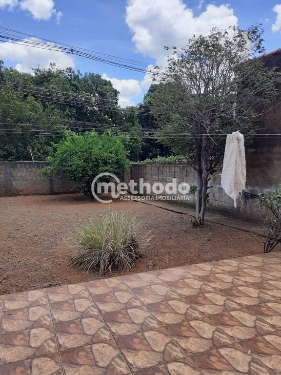 Casa, 3 quartos, 118 m² - Foto 10