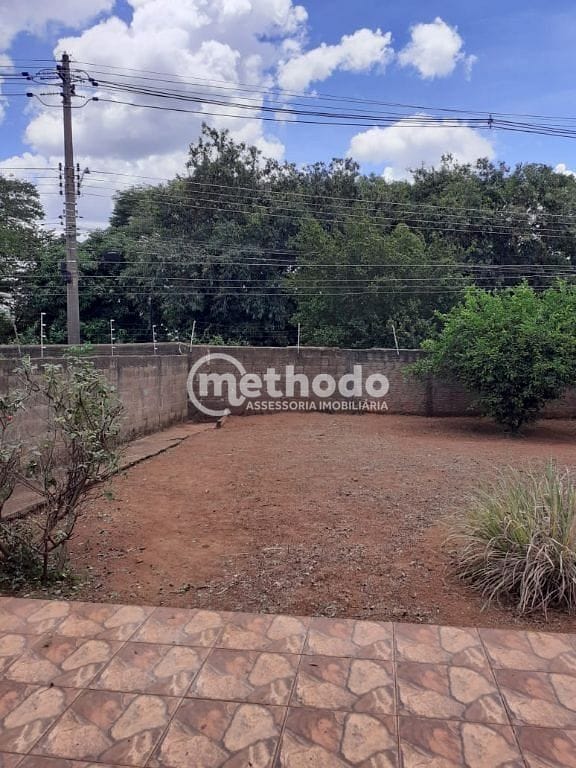 Casa, 3 quartos, 118 m² - Foto 8