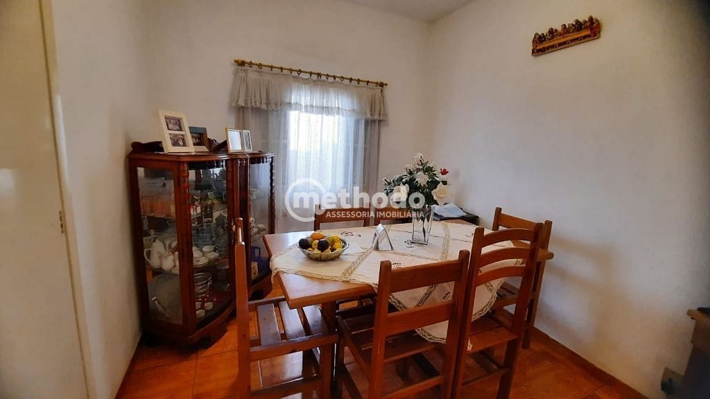 Casa, 3 quartos, 118 m² - Foto 3