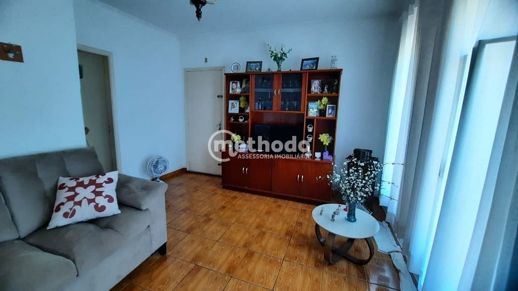 Casa, 3 quartos, 118 m² - Foto 2