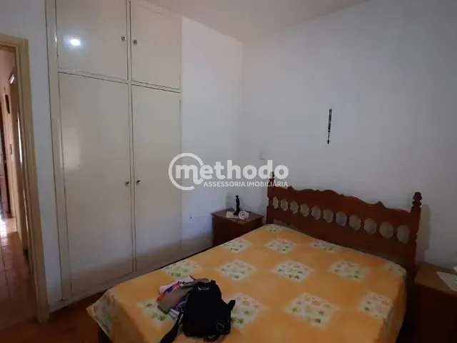 Casa com 327m² 3 quartos e 1 banheiro, à venda, no bairro Jardim Bela Vista em Cosmópolis