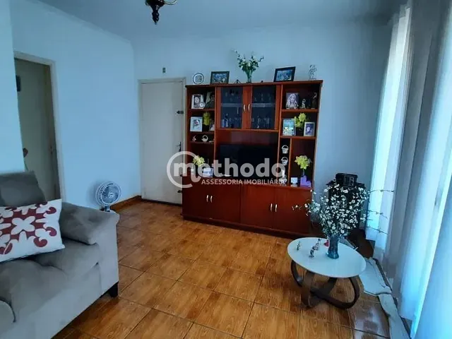 Casa com 327m² 3 quartos e 1 banheiro, à venda, no bairro Jardim Bela Vista em Cosmópolis