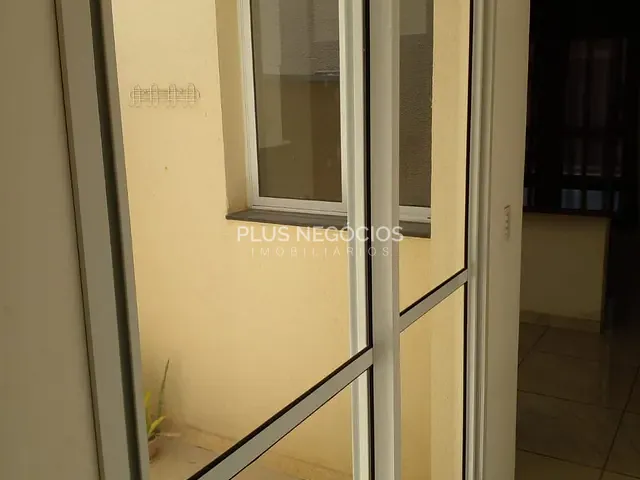 Casa 1 quarto e 1 banheiro, à venda, no bairro Caguassu em Sorocaba