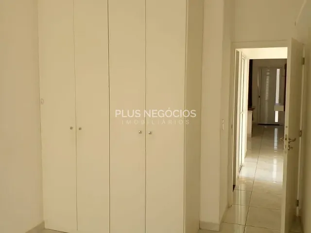 Casa 1 quarto e 1 banheiro, à venda, no bairro Caguassu em Sorocaba
