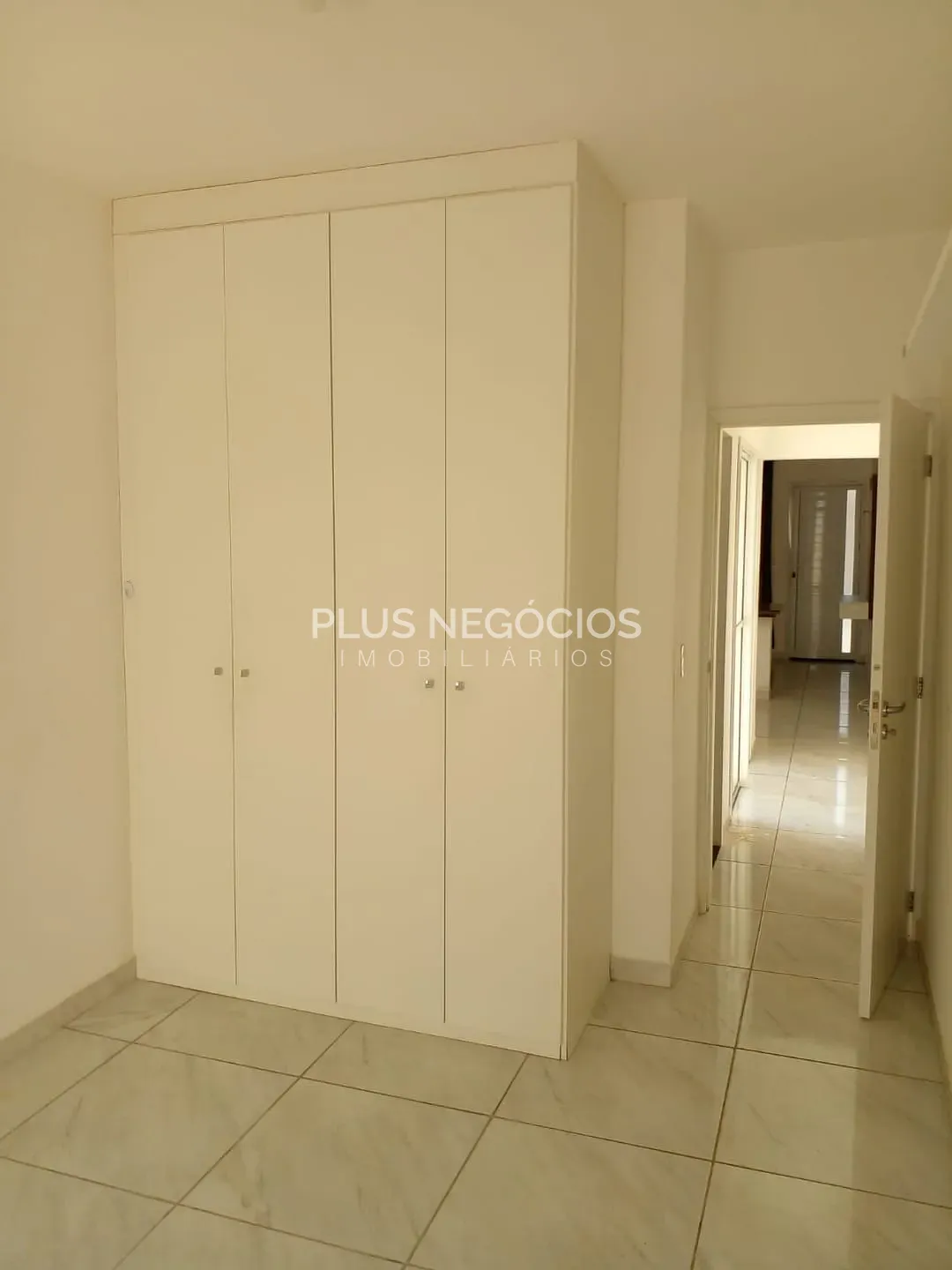 Casa, 1 quarto, 52 m² - Foto 4