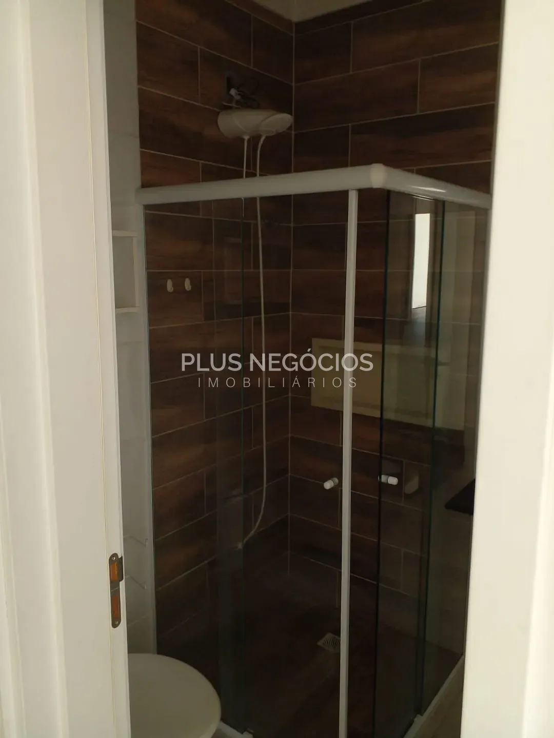 Casa, 1 quarto, 52 m² - Foto 7
