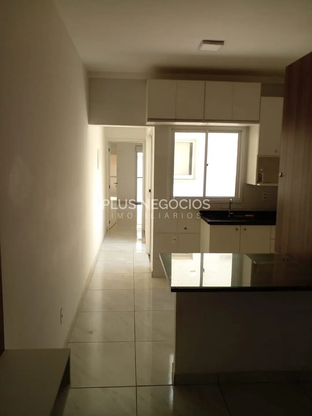 Casa, 1 quarto, 52 m² - Foto 8