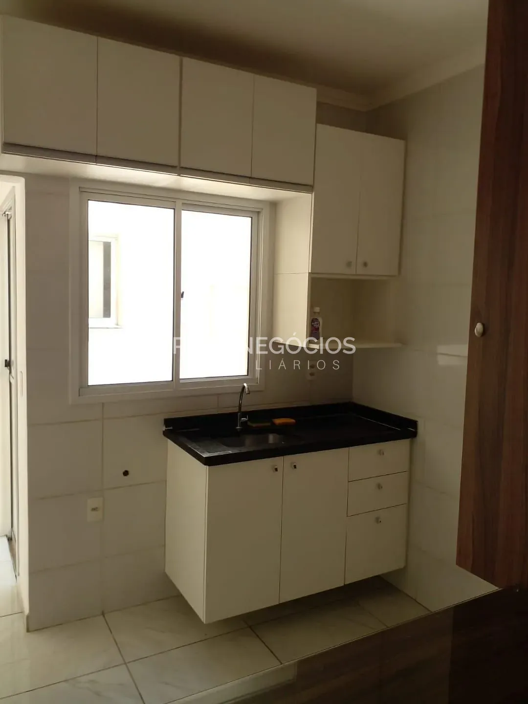 Casa, 1 quarto, 52 m² - Foto 12